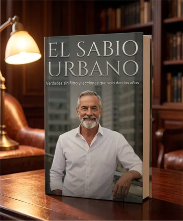 El Sabio Urbano